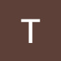 tastylive (YouTube + live)