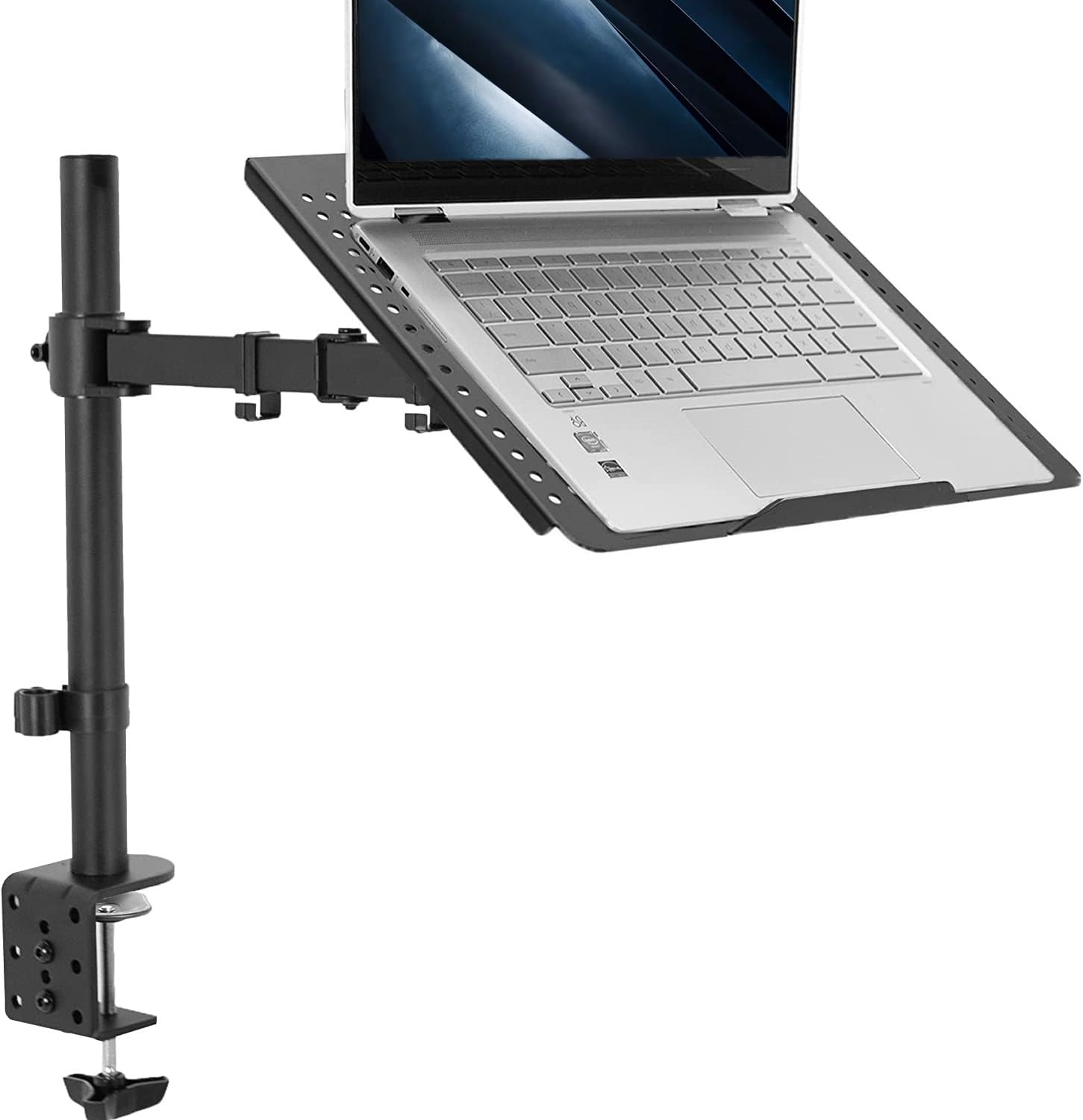 VIVO STAND-V001L