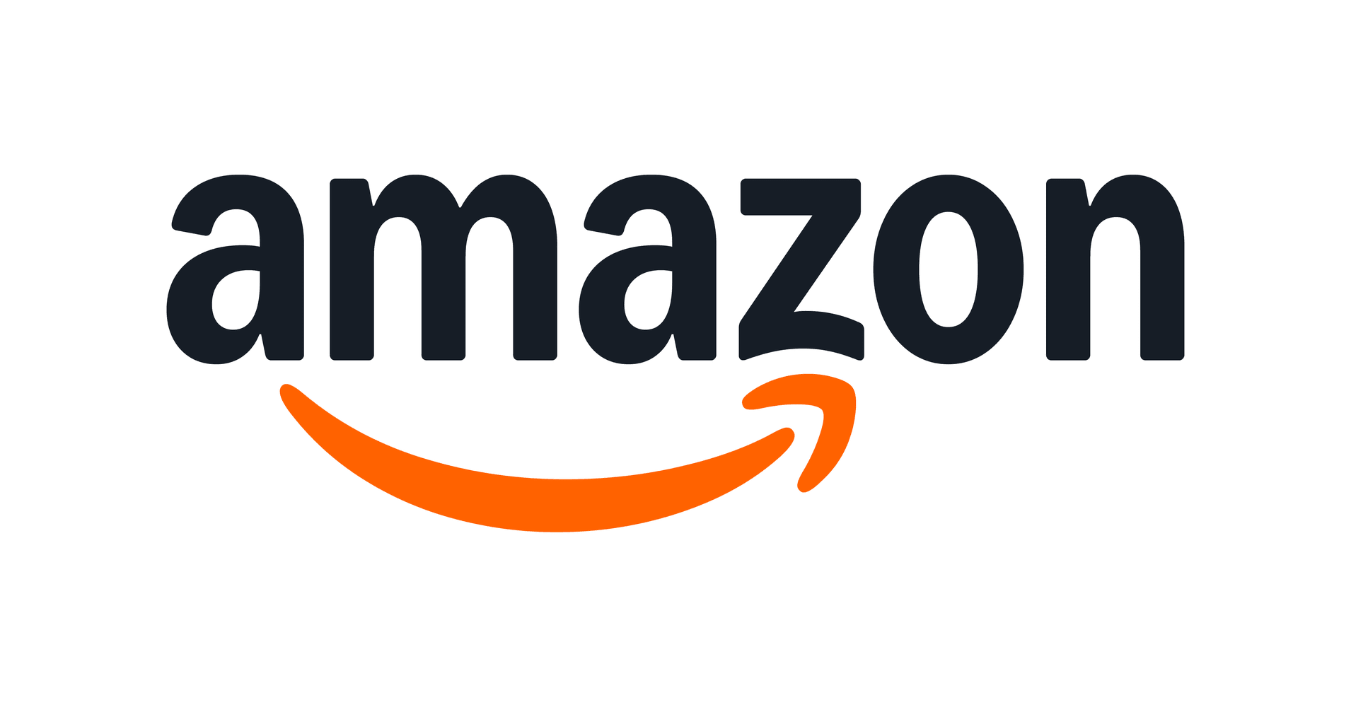 suptek MD6432TP003 (écran + portable)
