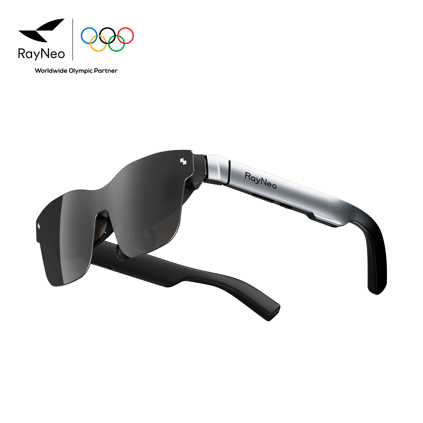 RayNeo Air 2s