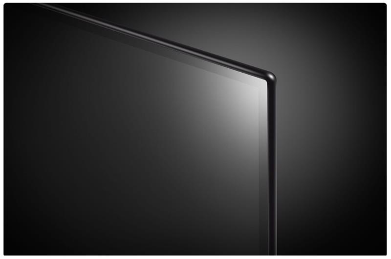 LG B4 OLED (2024, 65") — at Canada Computers